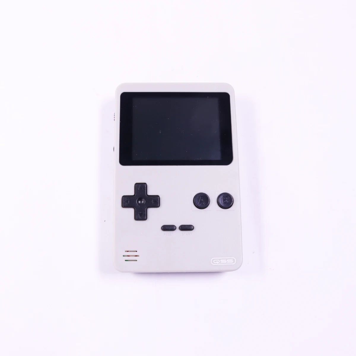 Retro Gamer - Retro - productfoto 2