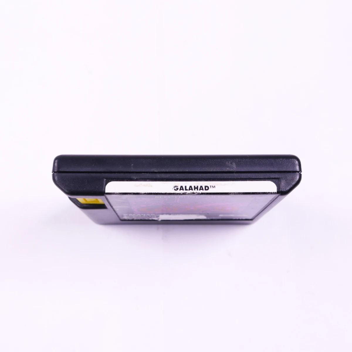 SEGA Genesis - Galahad - productfoto 3