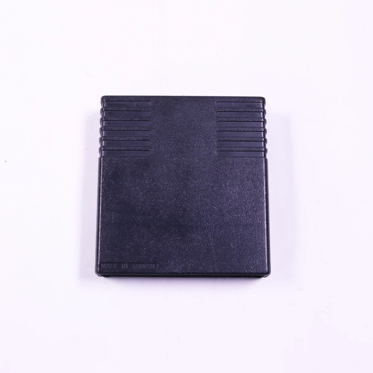 Atari 2600 - Paris Attack - productfoto 2