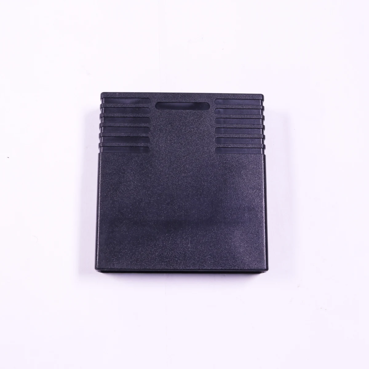Atari 2600 - Paris Attack - Zellers - productfoto 2