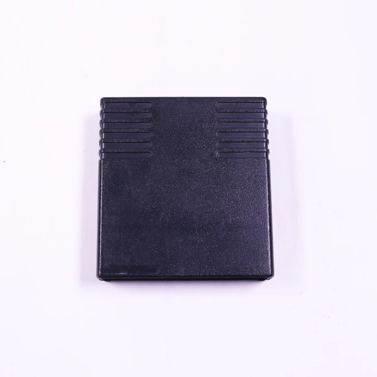 Atari 2600 - Motocross - productfoto 3