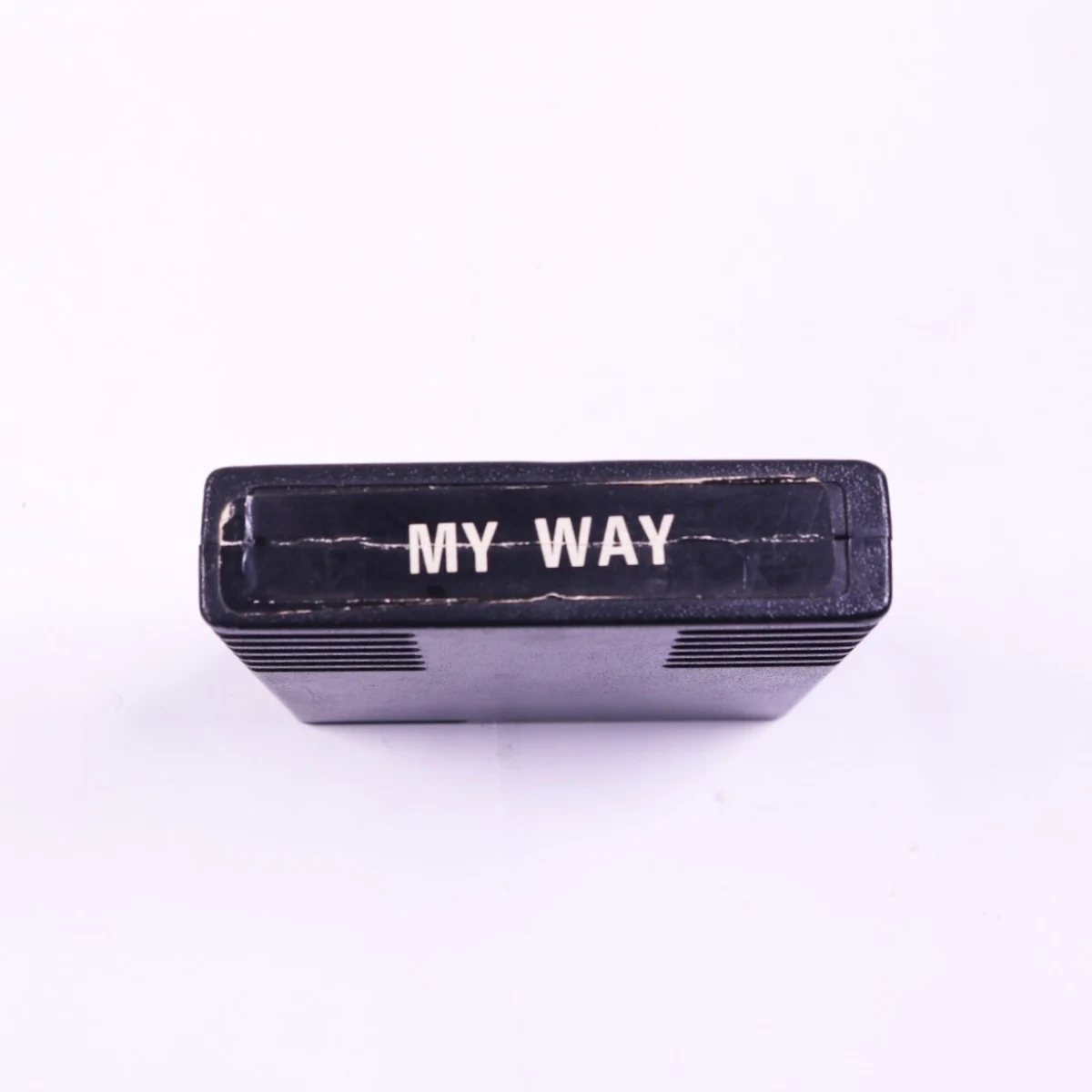 Atari 2600 - My Way - productfoto 3