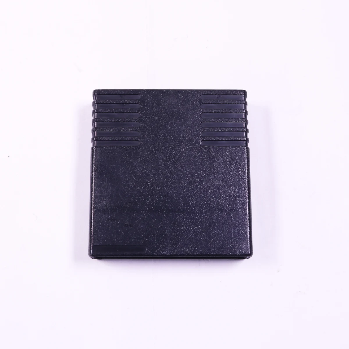 Atari 2600 - My Way - productfoto 2