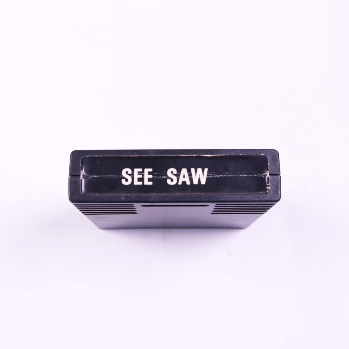 Atari 2600 - See Saw - productfoto 3