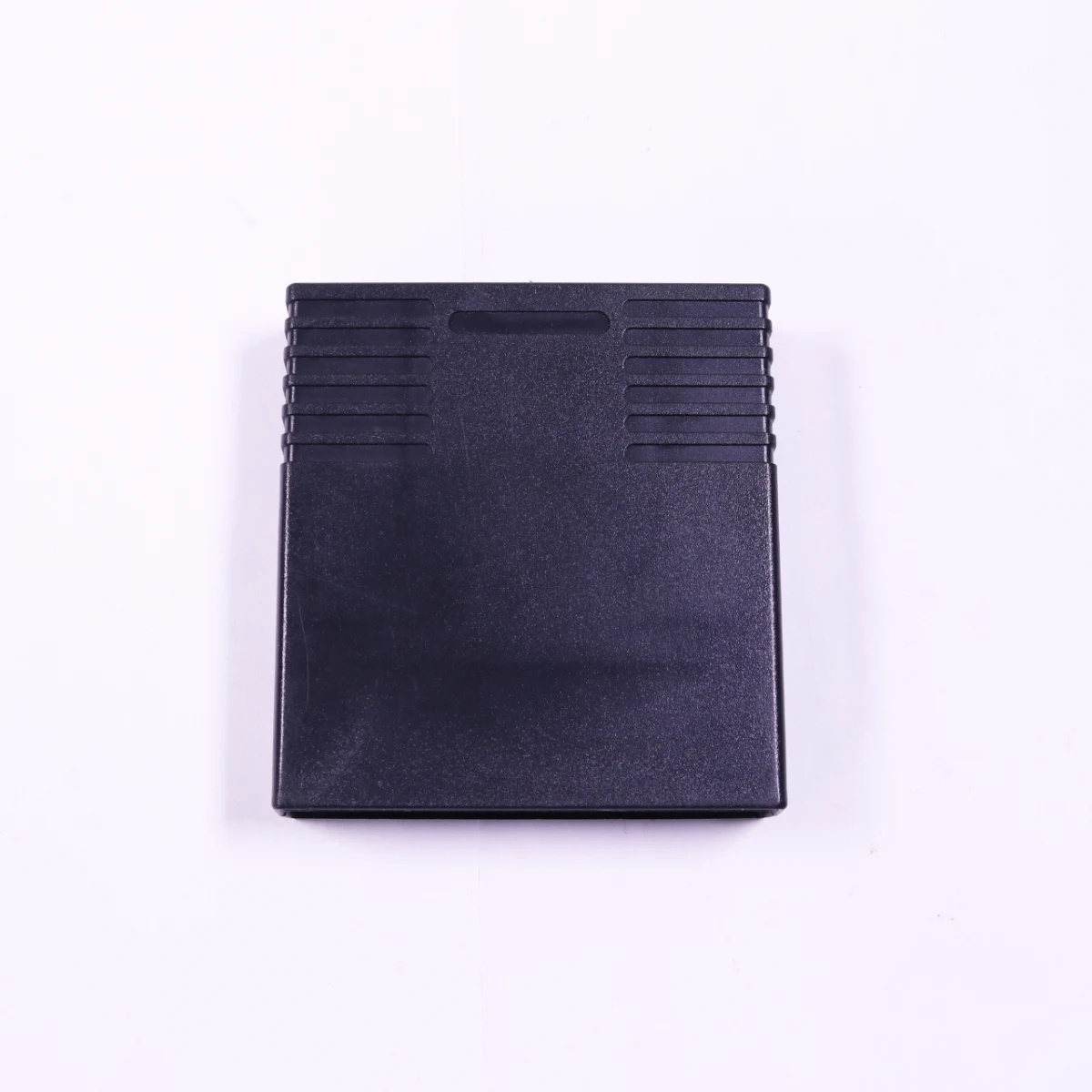 Atari 2600 - See Saw - productfoto 2