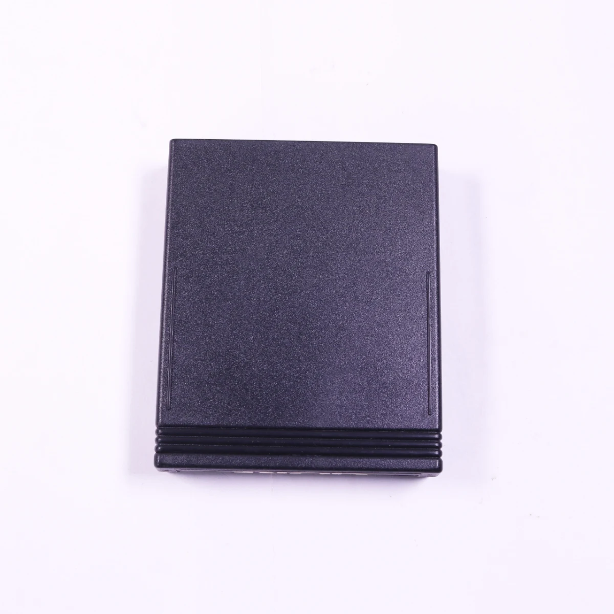 Atari 2600 - Gorf - Dave Nutting Associates - productfoto 2