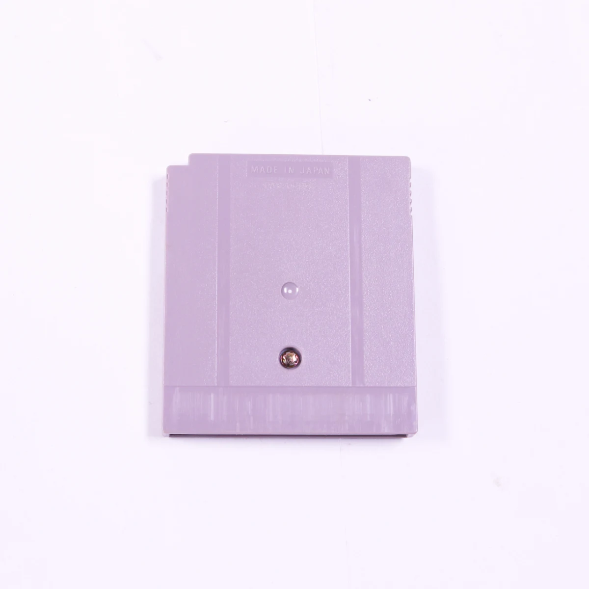 Game Boy - Gremlins 2: The New Batch - Nieuw - productfoto 2