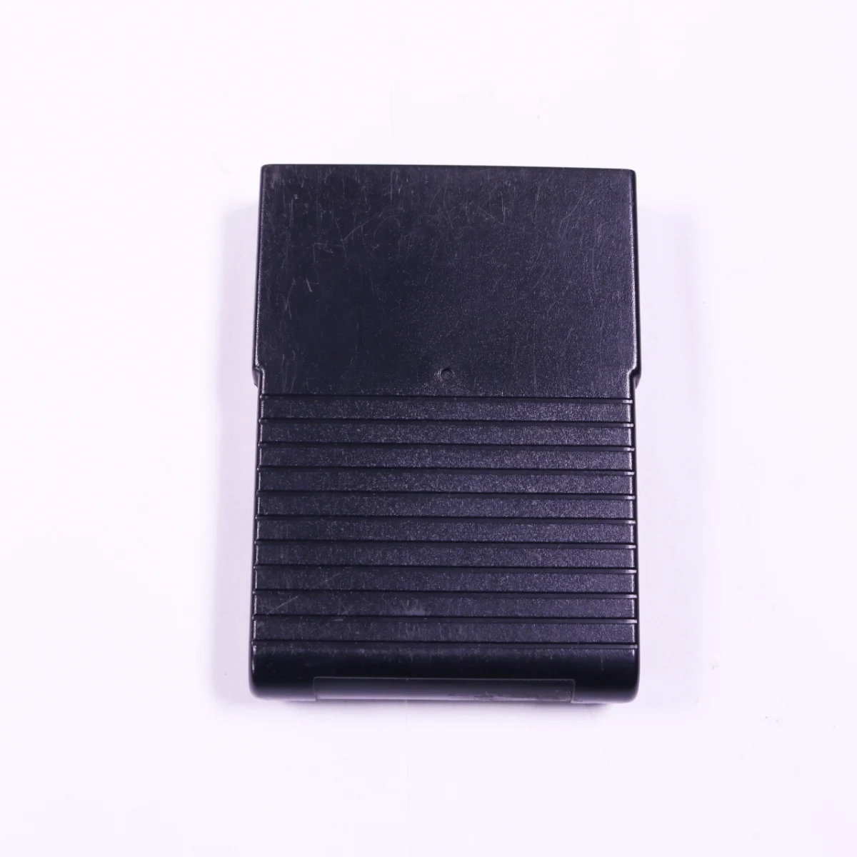 Atari 2600 - Marine Wars - productfoto 2