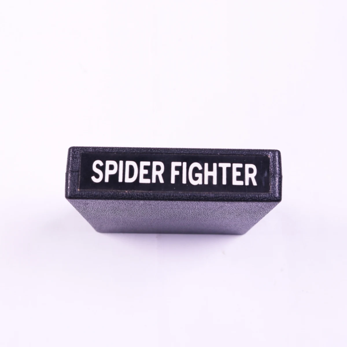Atari 2600 - Spider Fighter - productfoto 3