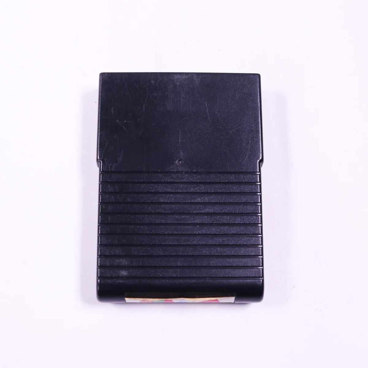 Atari 2600 - Pooyan - Konami - productfoto 2