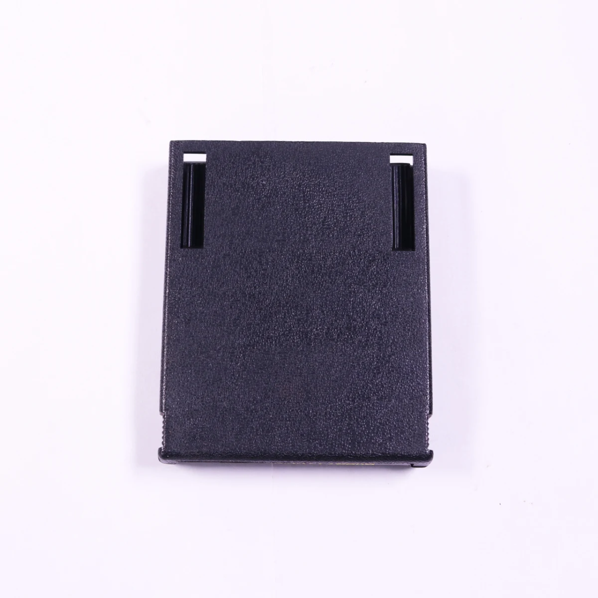 Atari 2600 - Bobby is Going Home - productfoto 2