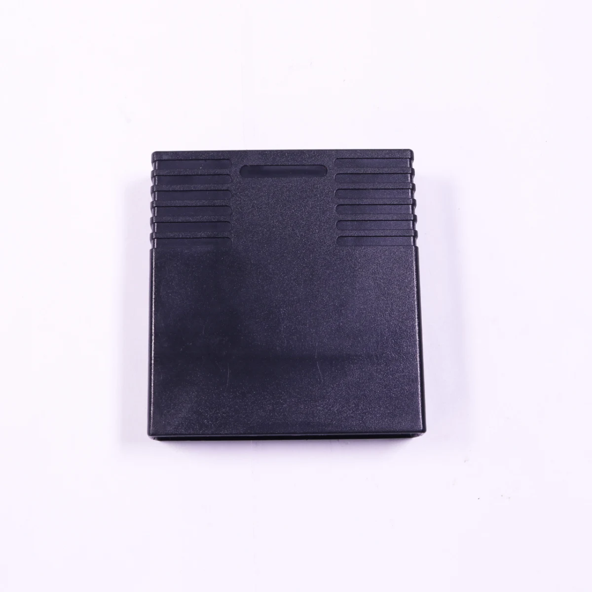 Atari 2600 - Super-Cowboy - productfoto 2