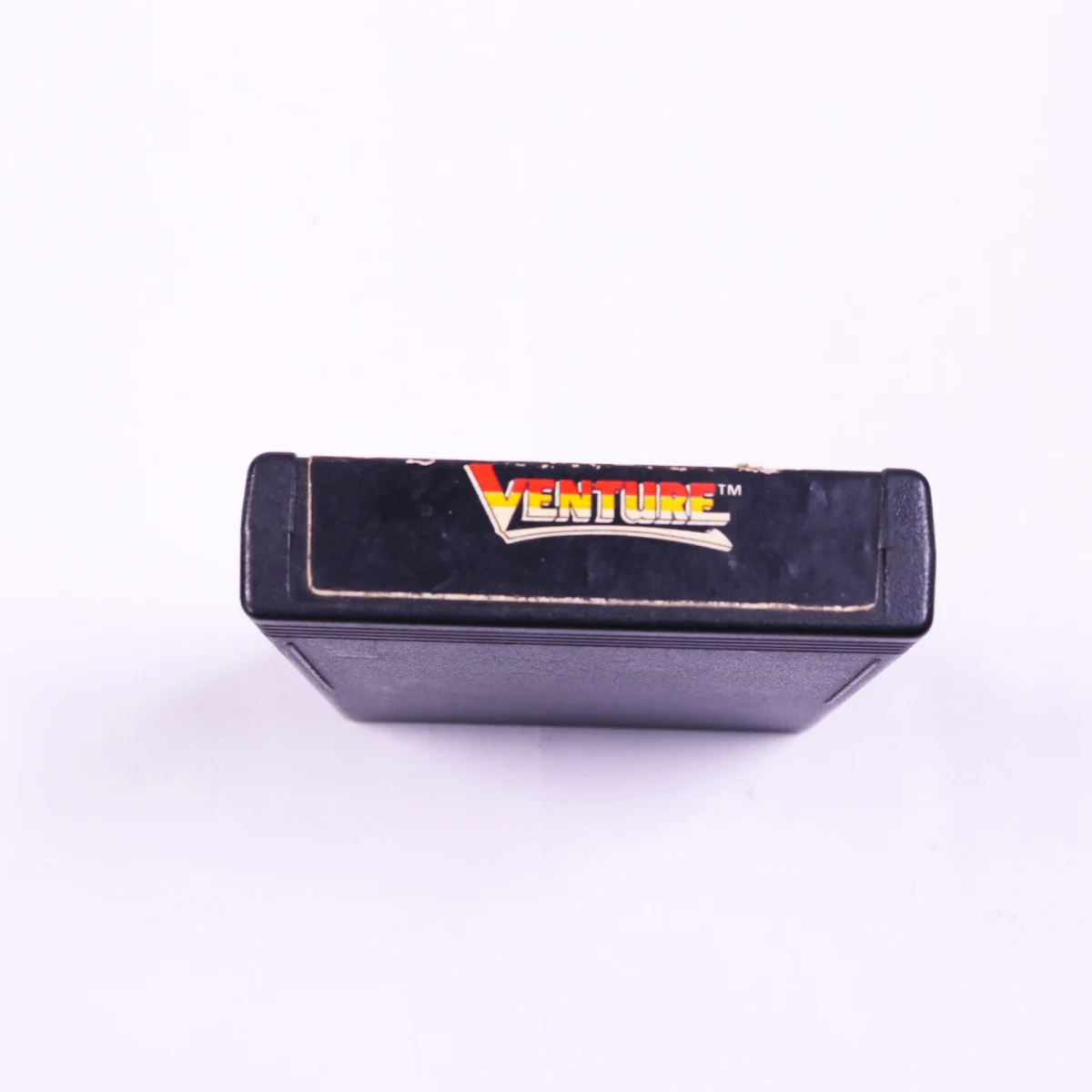 Atari 2600 - Venture - productfoto 3