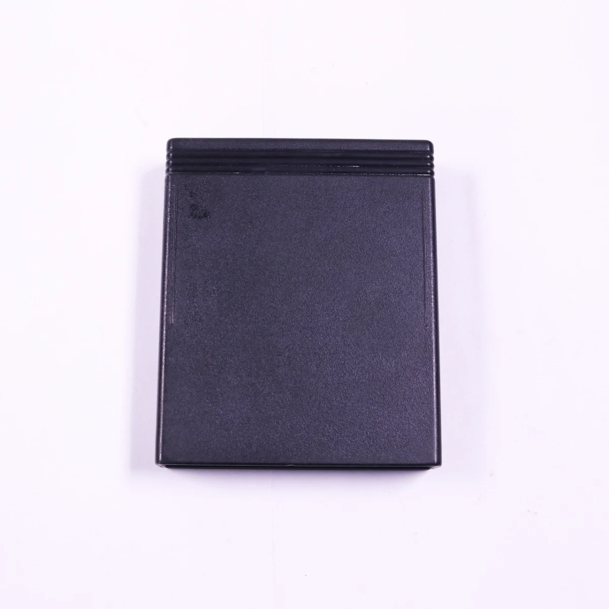Atari 2600 - Venture - productfoto 2