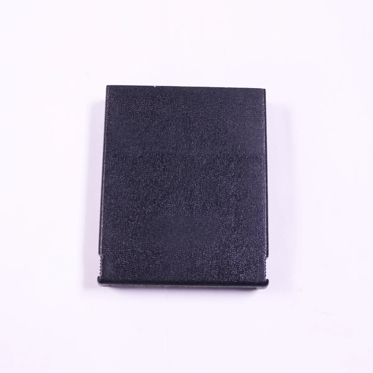 Atari 2600 - Mission 3000 - productfoto 2