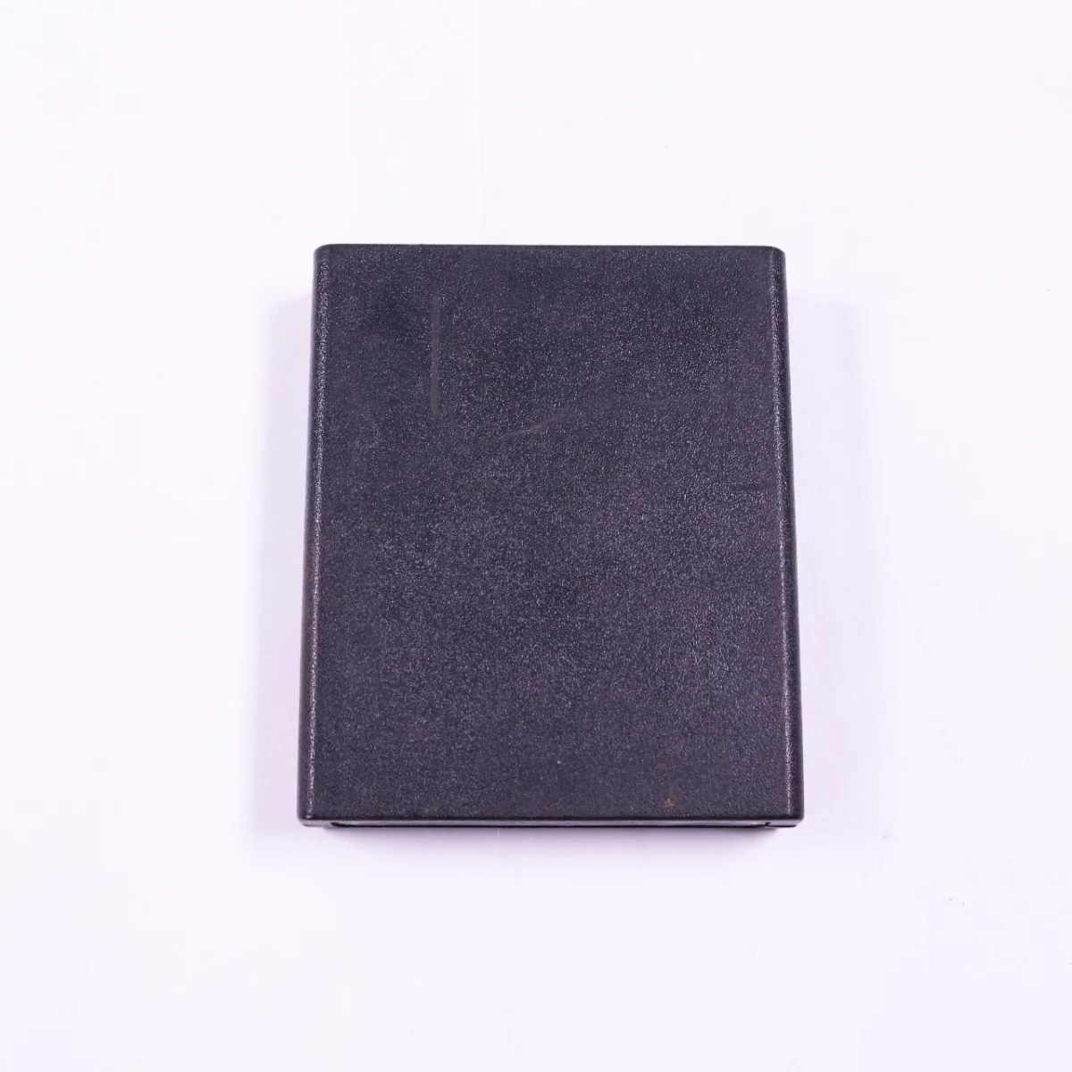 Atari 2600 - Breakout - productfoto 2