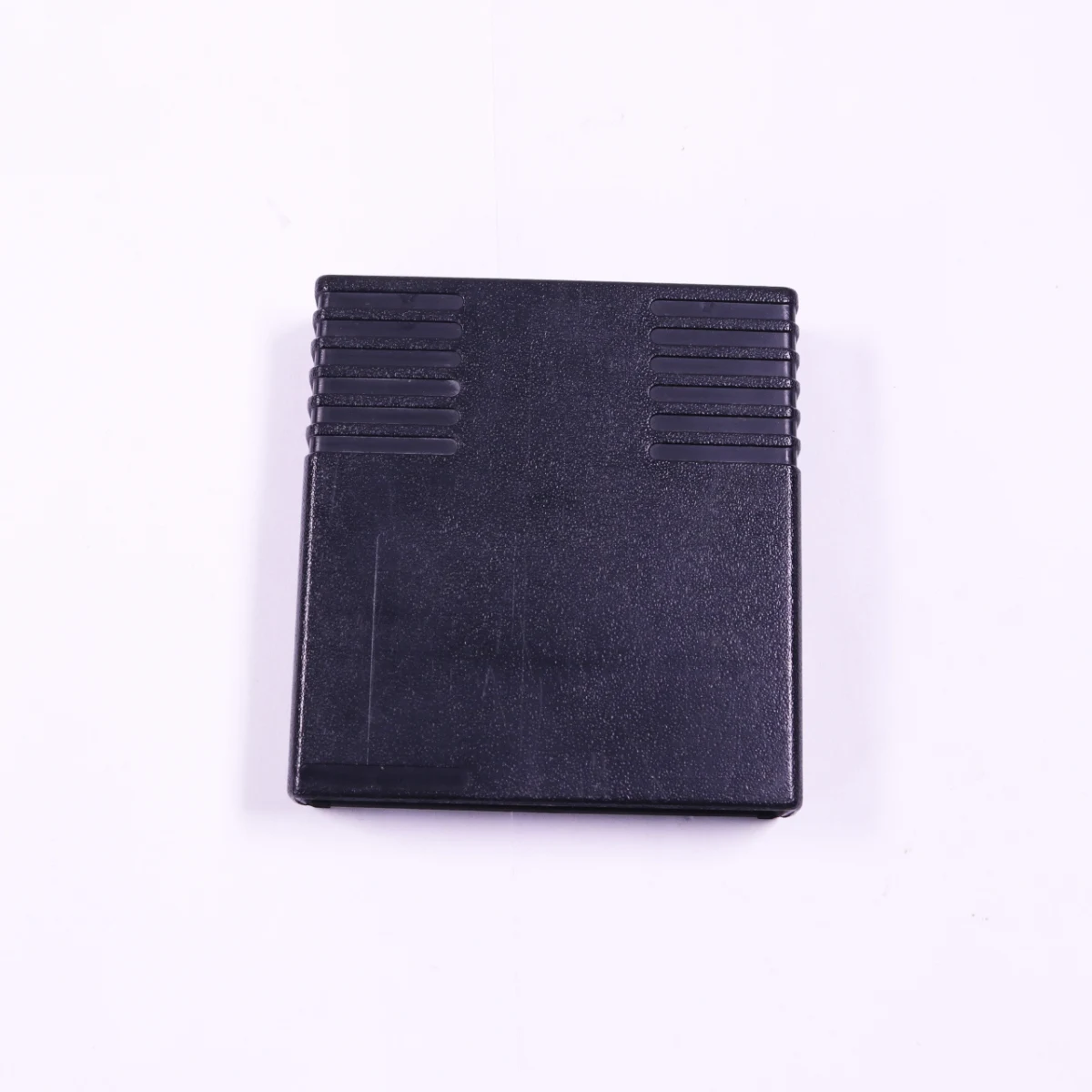 Atari 2600 - Mr. T - productfoto 2