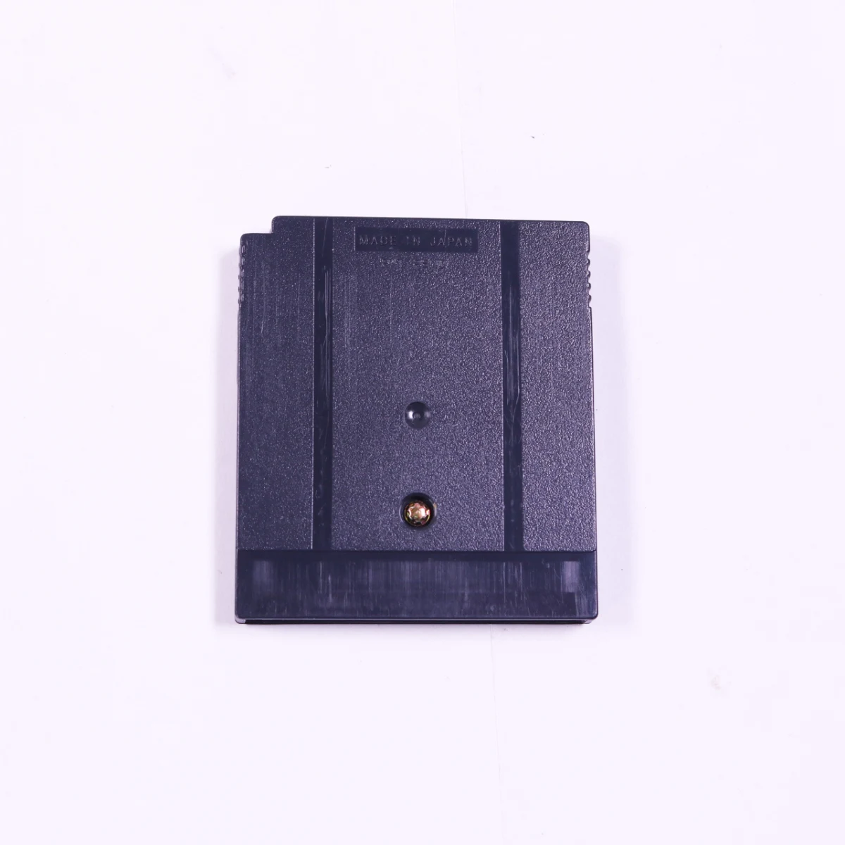 Game Boy - Tabaluga - productfoto 2