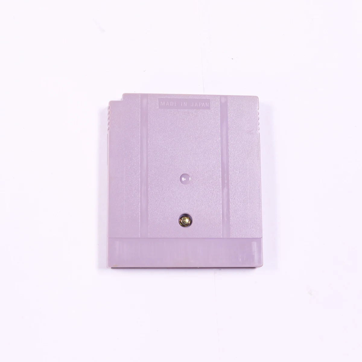 Game Boy - Othello World (Japan) - productfoto 2