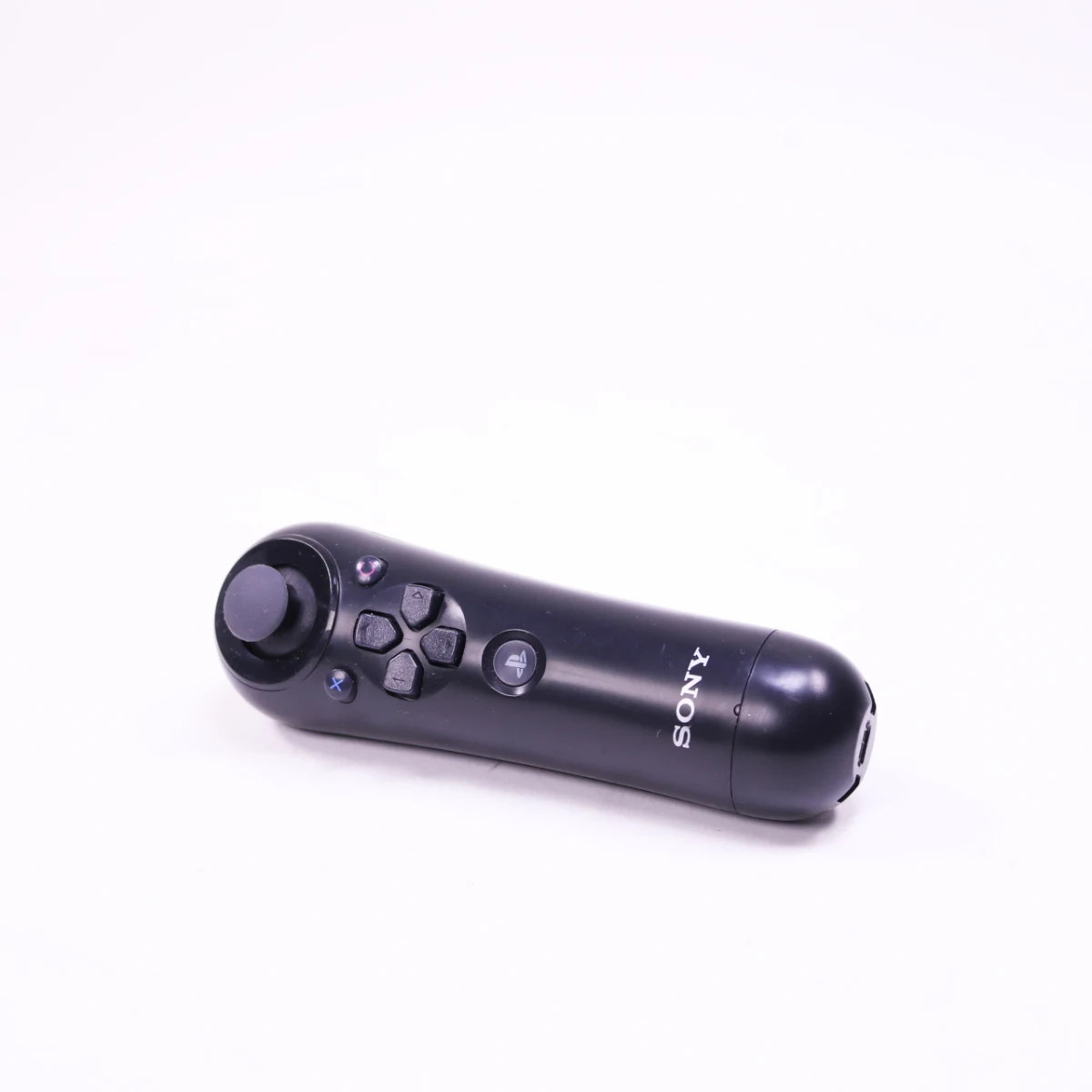 Playstation 3 - Navigator Controller