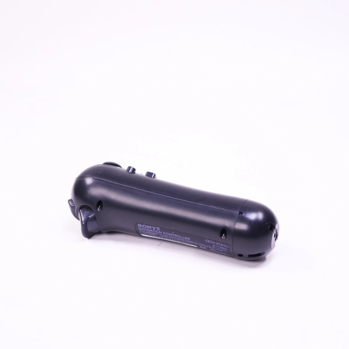 Playstation 3 - Navigator Controller - productfoto 2