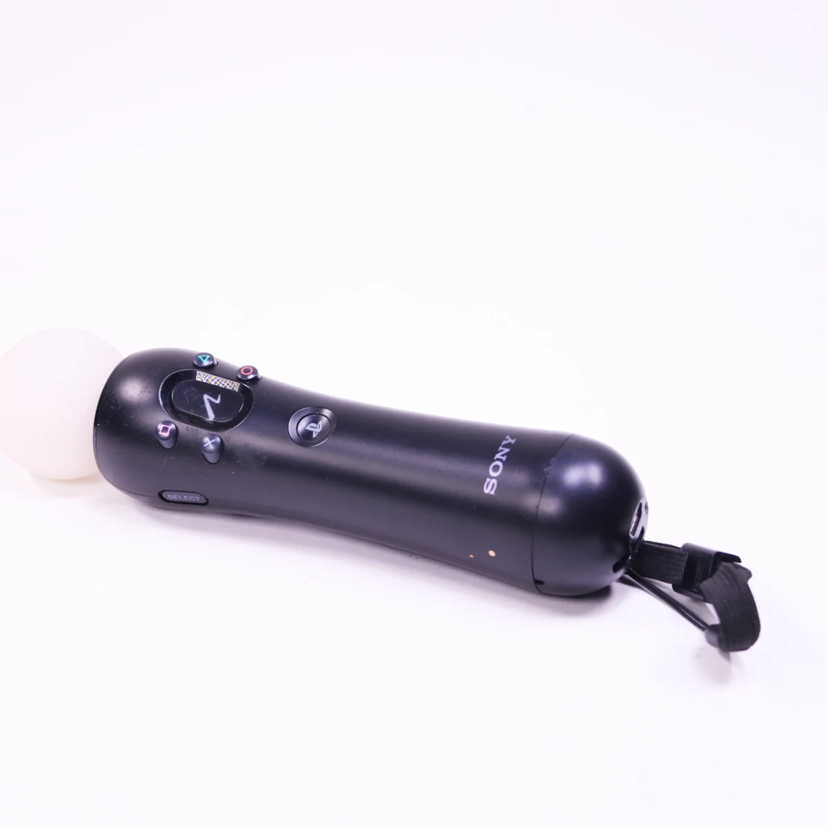 PlayStation PlayStation 3 & PlayStation 4 PS VR - Move Controller