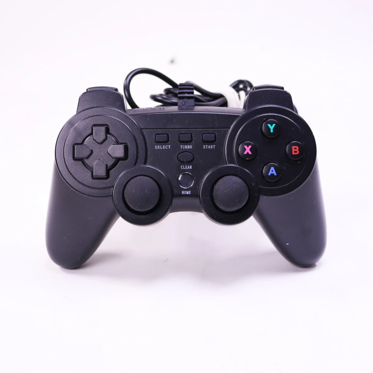 PlayStation 3 - Lab31 Wired Controller