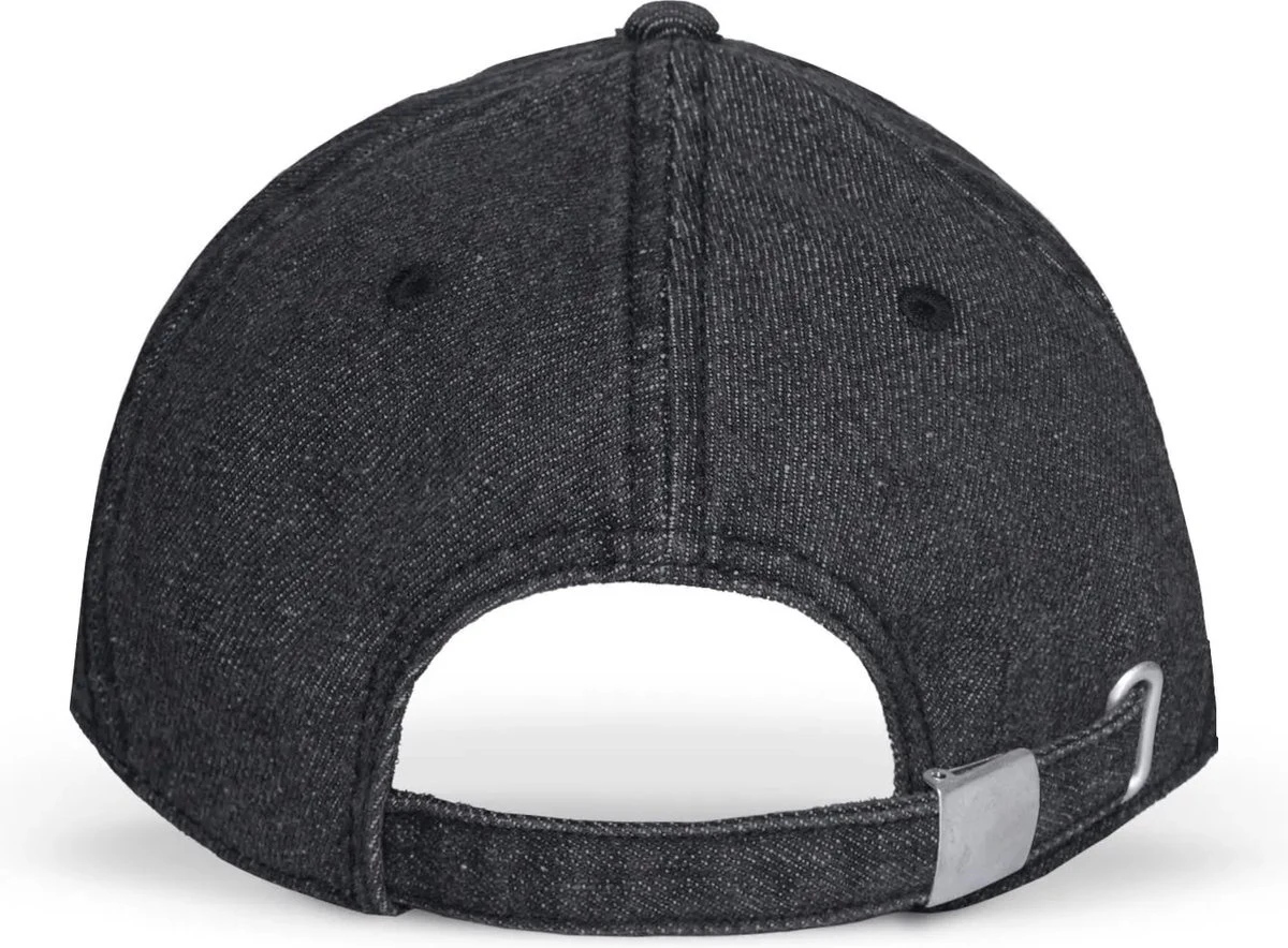 Assassin's Creed Shadows - Acid Washed Pet - Assassin's Creed - productfoto 3