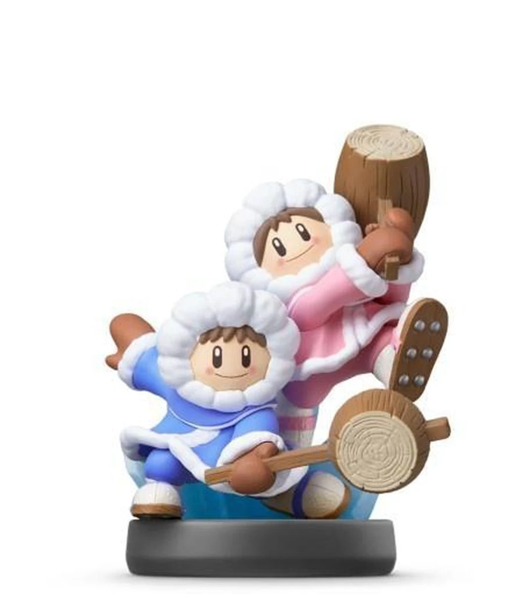 Ice Climber (Super Smash Bros) - productfoto 2