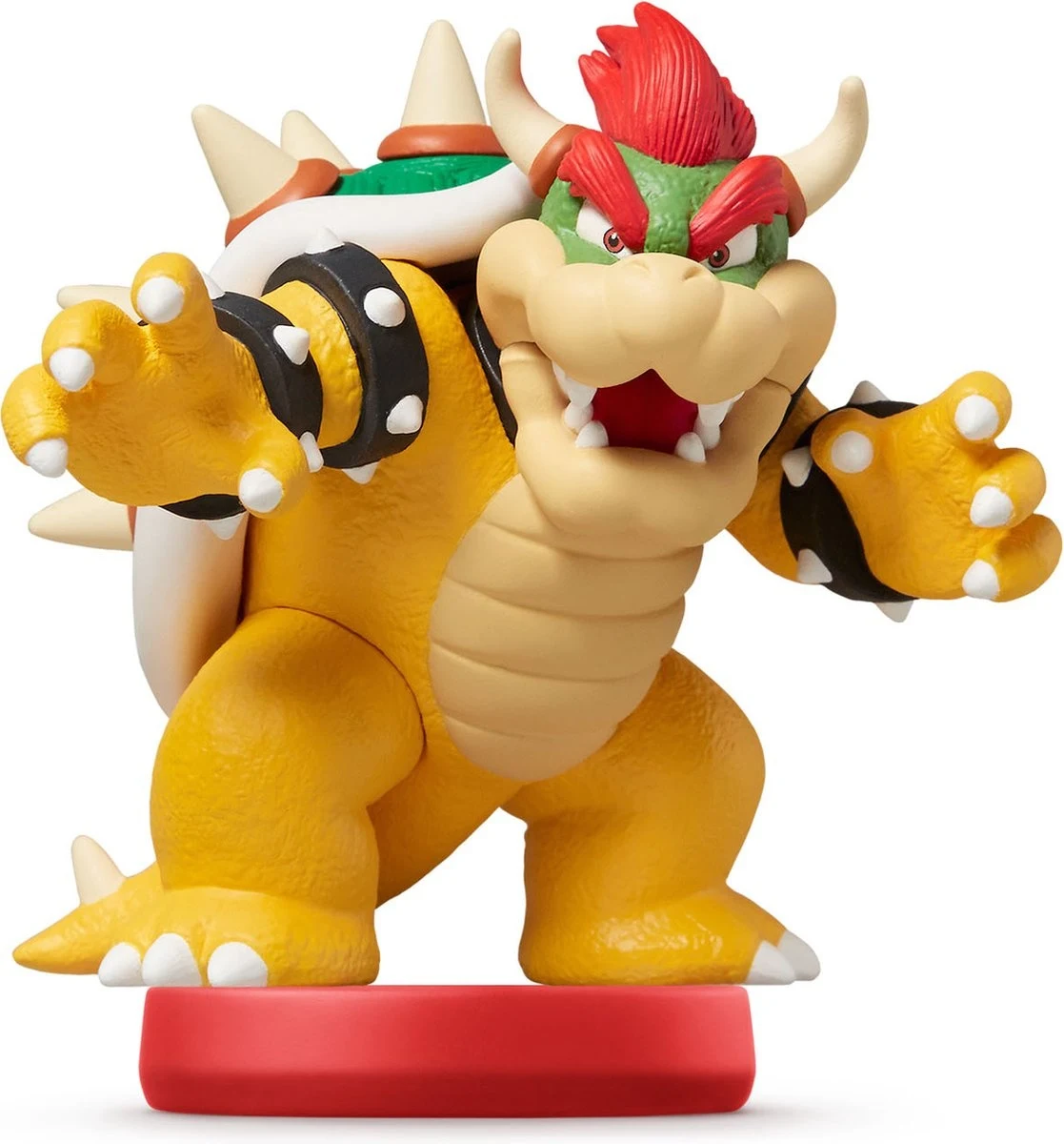 Bowser (Super Mario) - productfoto 2