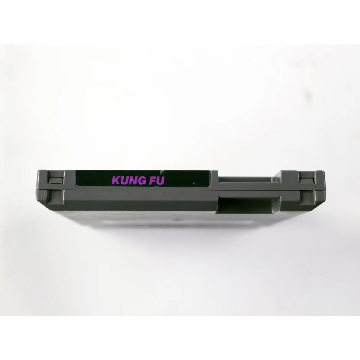 NES - Kung Fu - productfoto 3