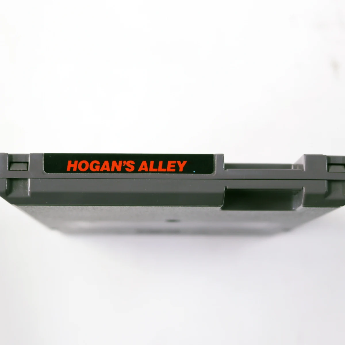 NES - Hogan's Alley - productfoto 3