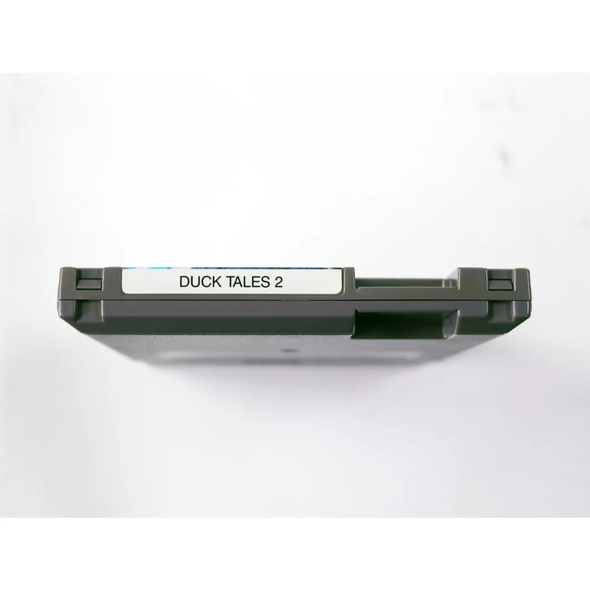 NES - DuckTales 2 - productfoto 3