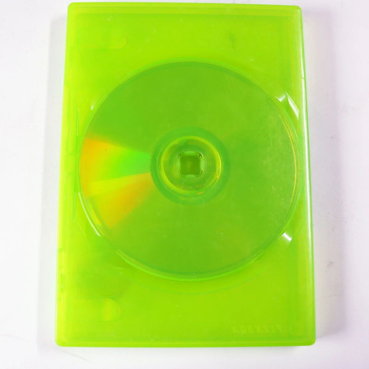 Xbox 360 - FIFA 11 [No Manual] - productfoto 3
