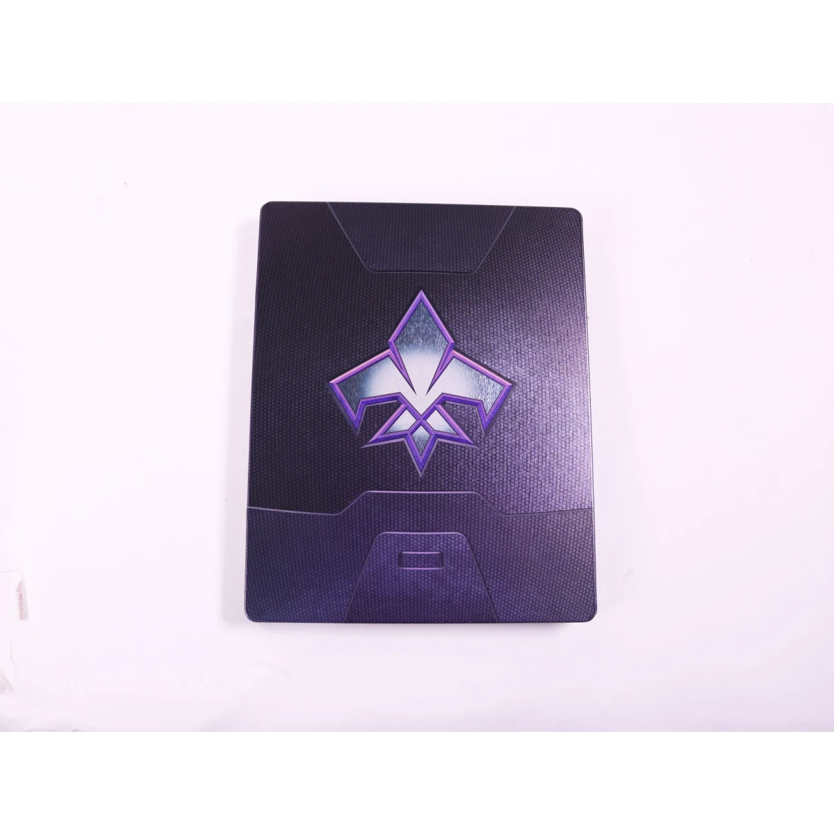 PlayStation 4 - Agents of Mayhem [Gebruikt] - Gebruikt - productfoto 4