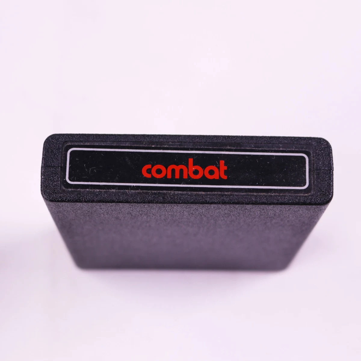 Atari 2600 - Combat - Boxed CIB - productfoto 9