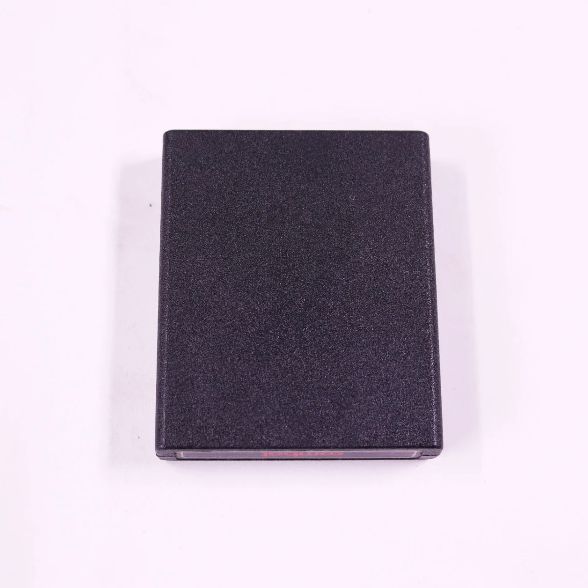 Atari 2600 - Combat - Boxed CIB - productfoto 8