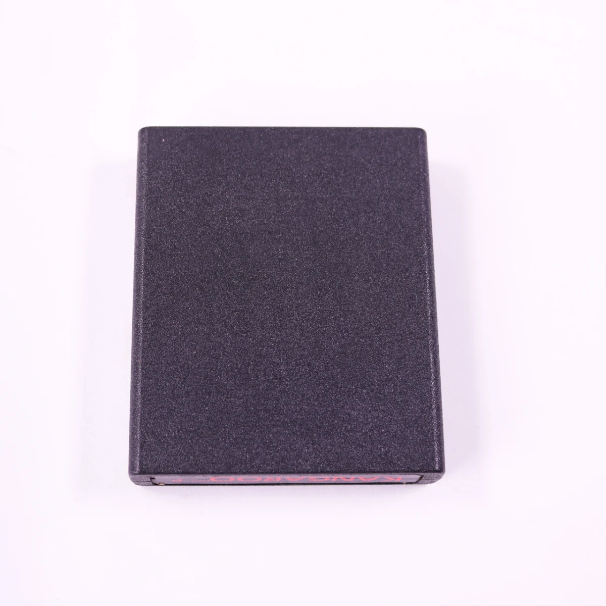Atari 2600 - Kangaroo - productfoto 2