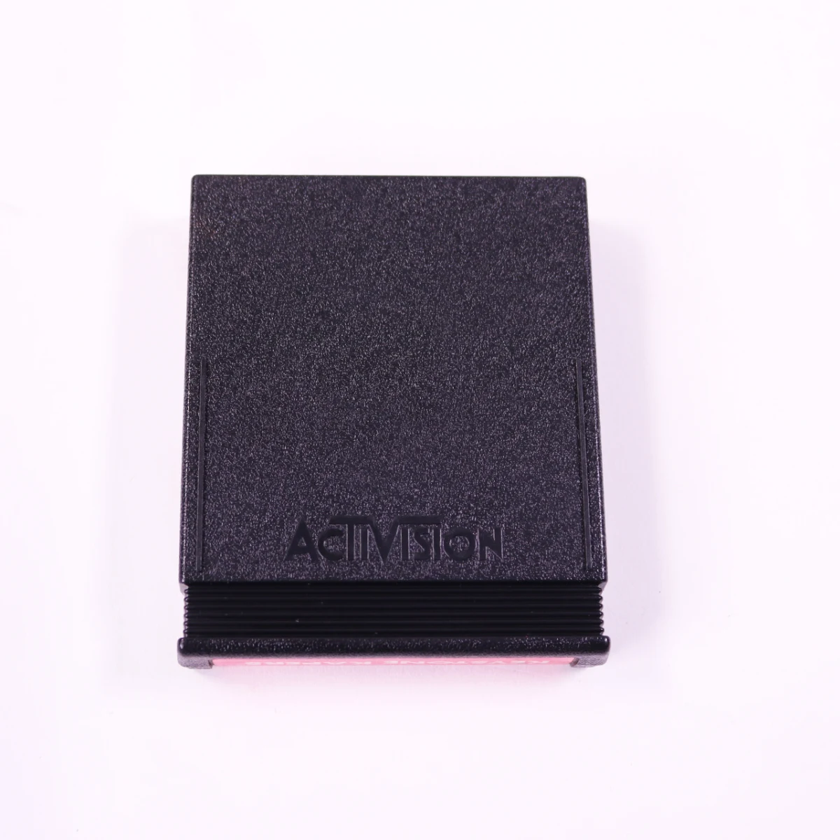 Atari 2600 - H.E.R.O. - productfoto 2