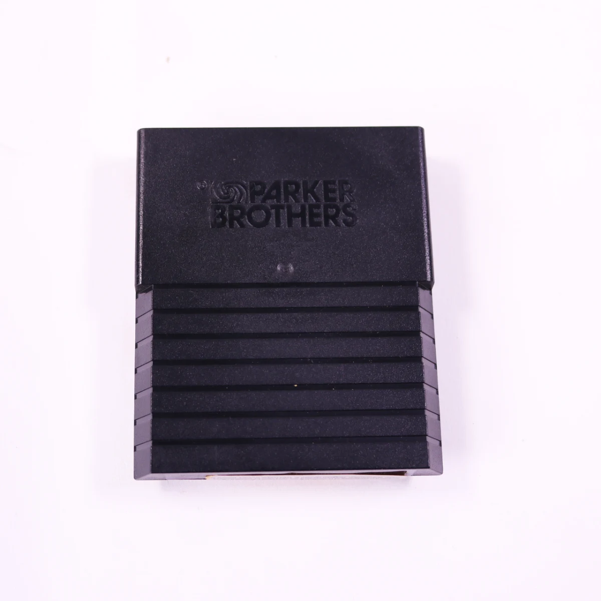 Atari 2600 - Q*bert - productfoto 2