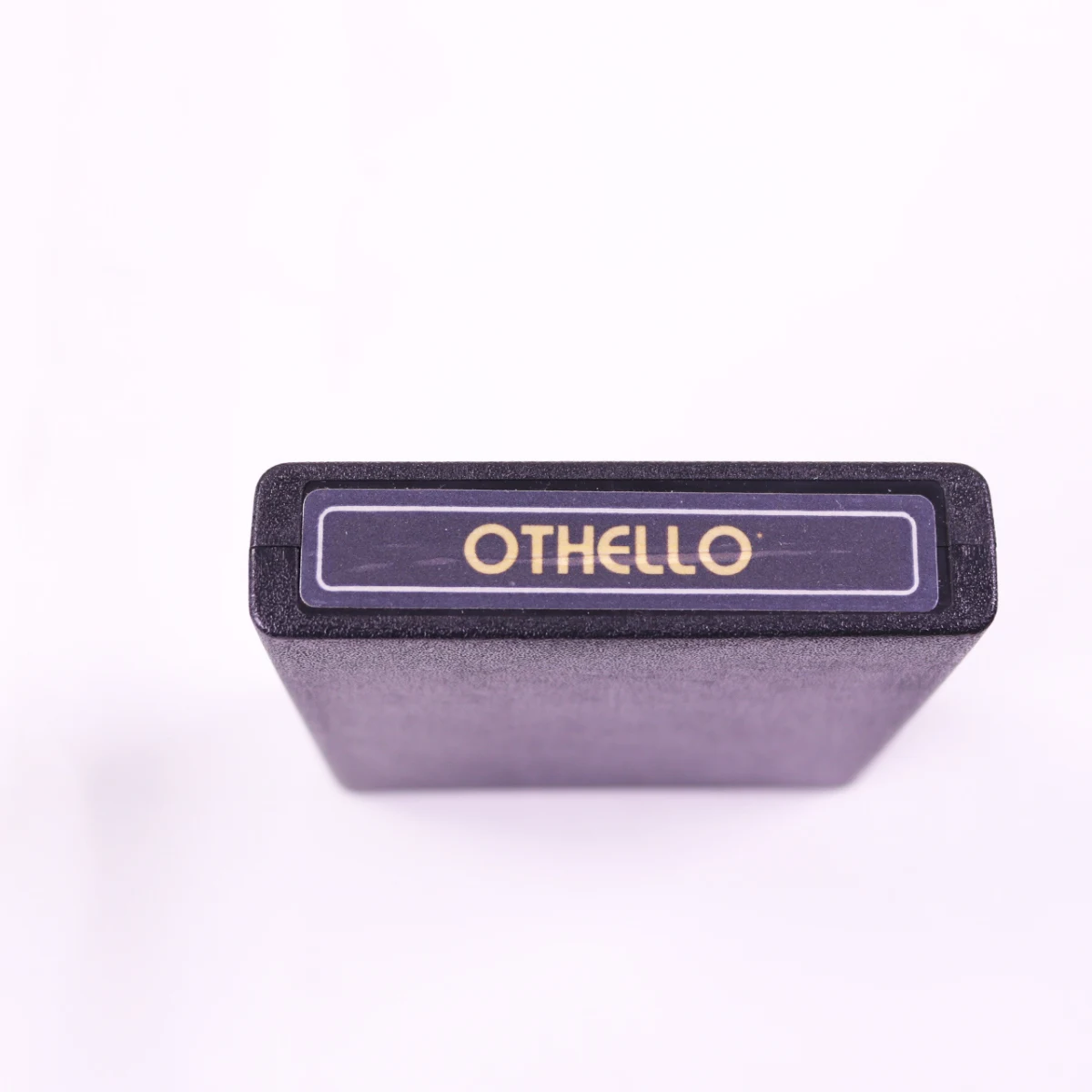 Atari 2600 - Othello - productfoto 3