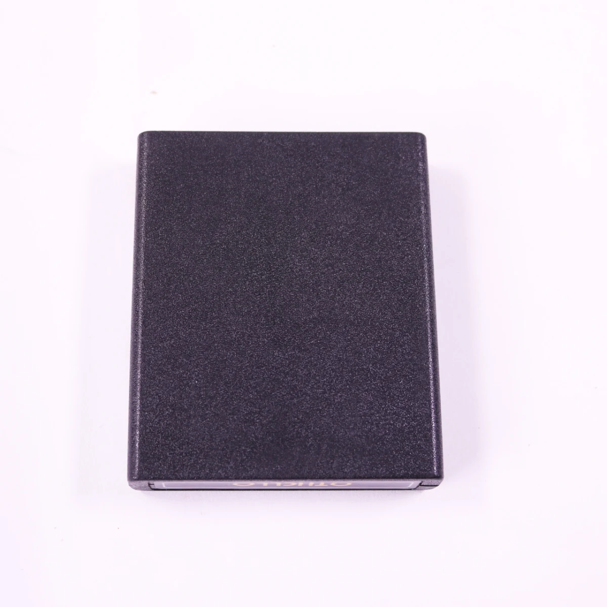 Atari 2600 - Othello - productfoto 2