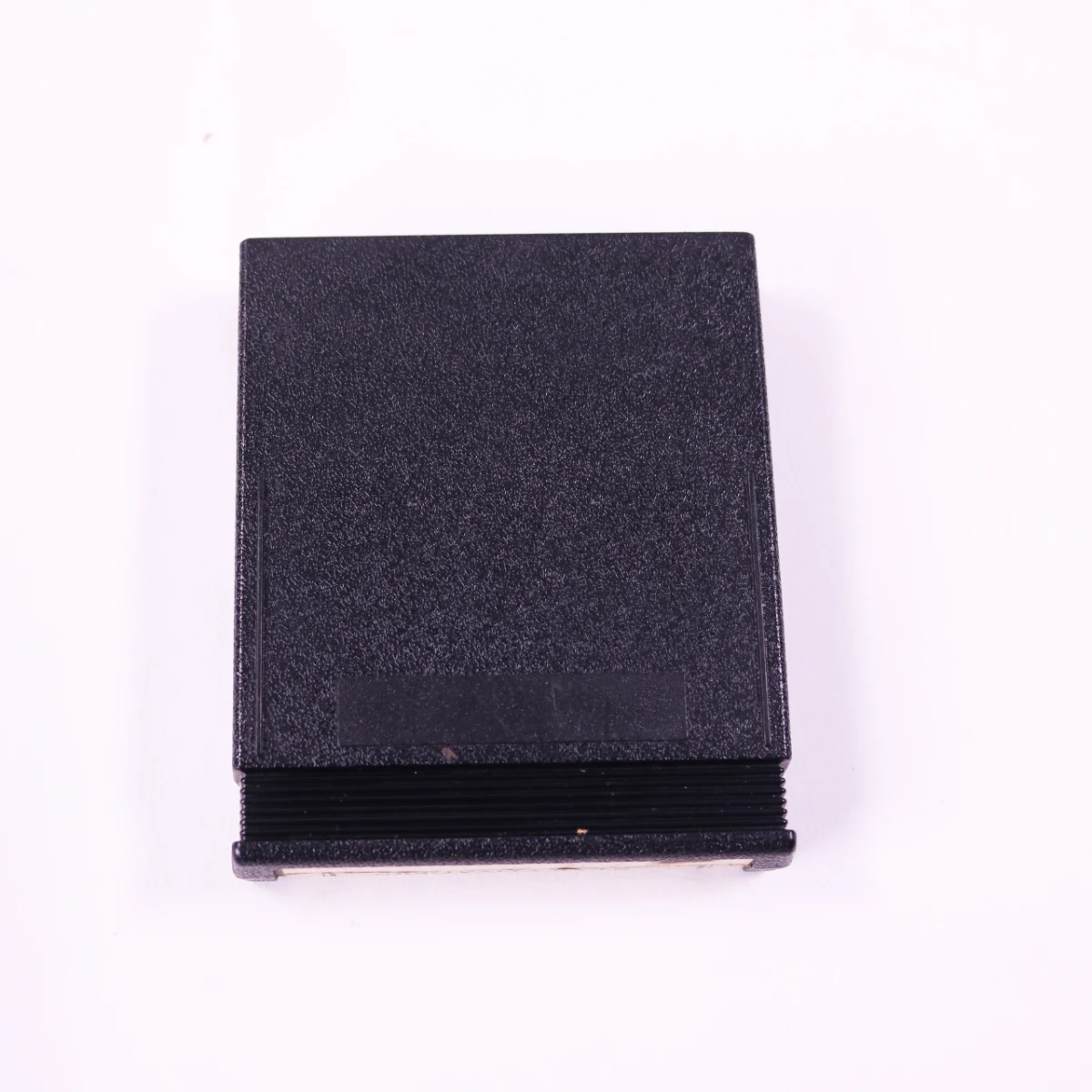 Atari 2600 - Star Voyager - productfoto 2