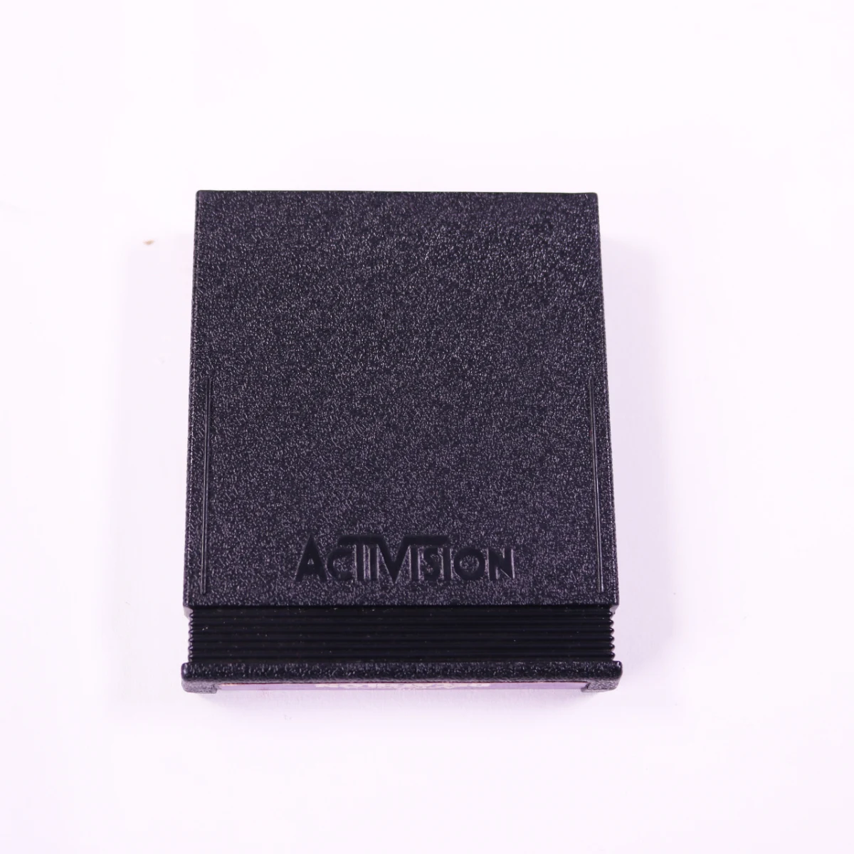 Atari 2600 - The Activision Decathlon - productfoto 2