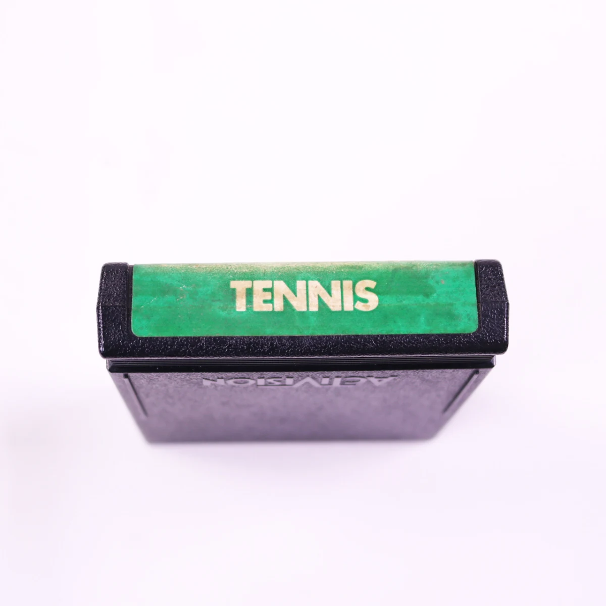 Atari 2600 - Tennis - Atari - productfoto 3