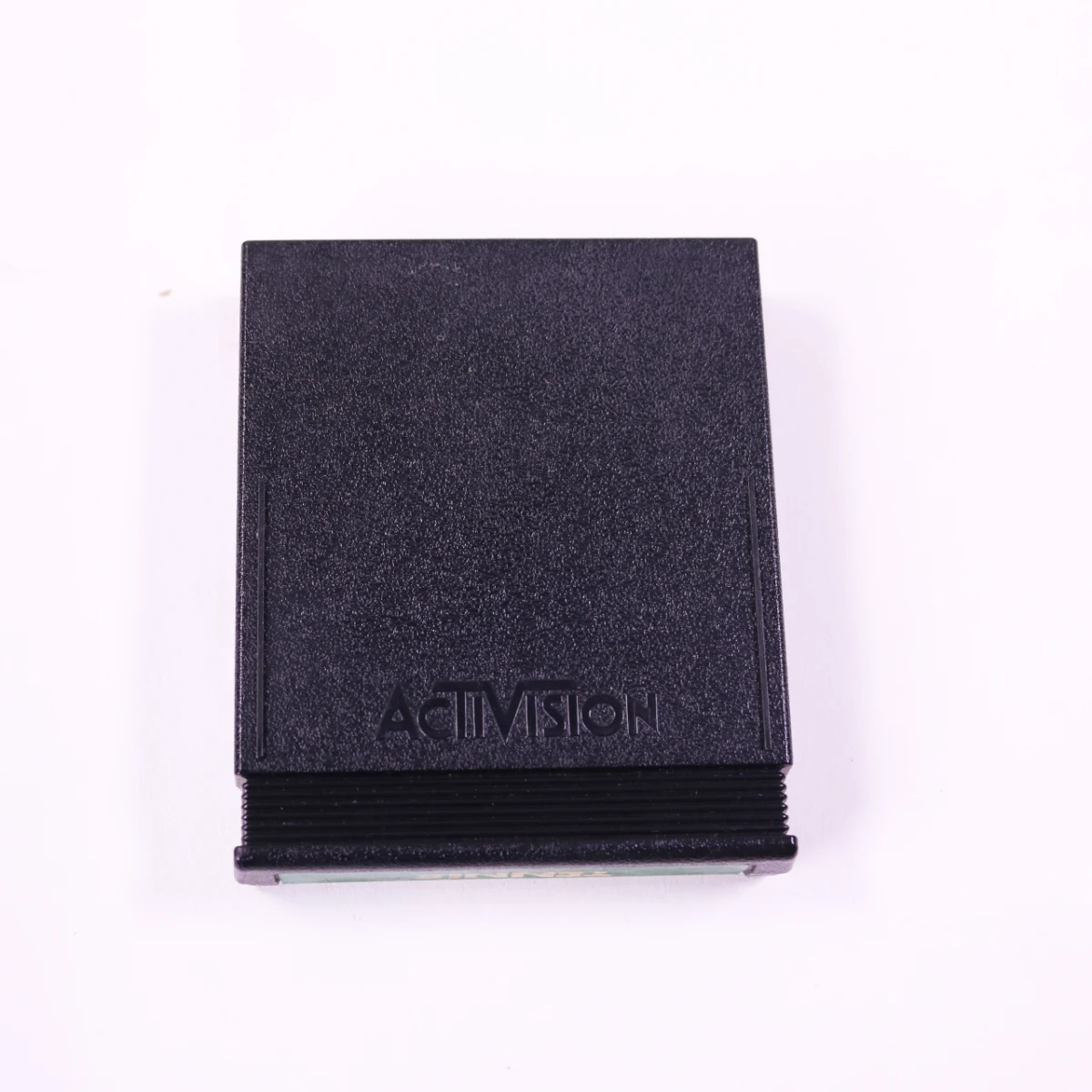 Atari 2600 - Tennis - Atari - productfoto 2