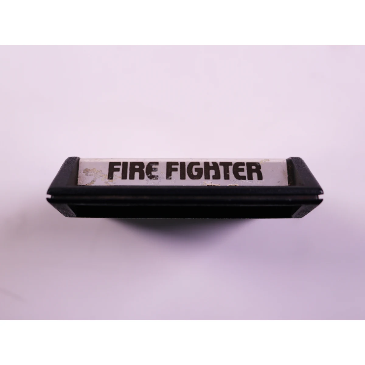 Atari 2600 - Fire Fighter - productfoto 3