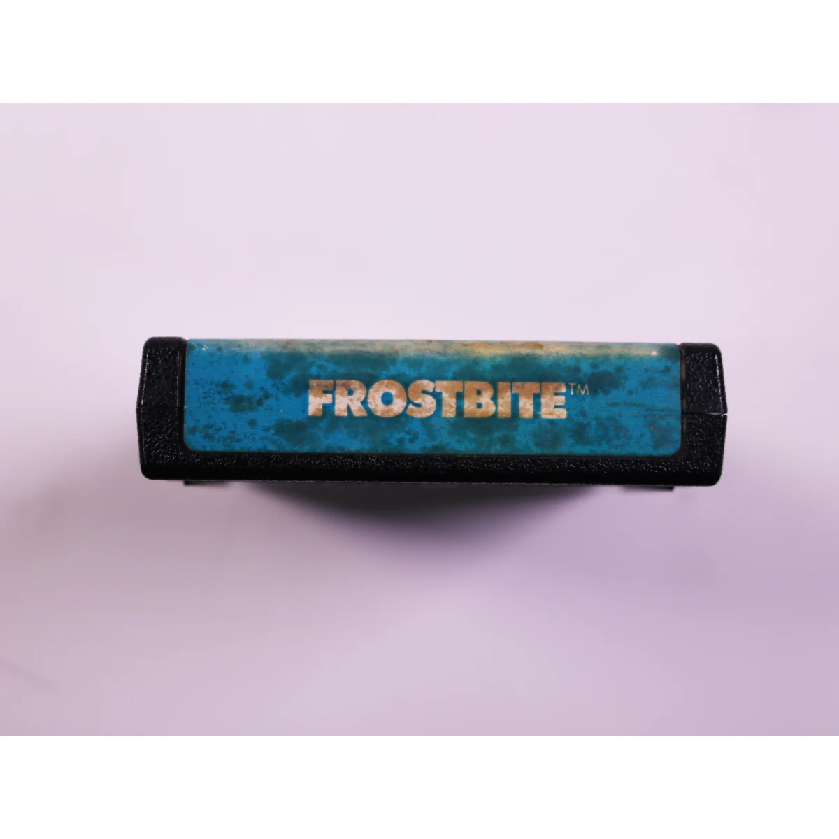 Atari 2600 - Frostbite - productfoto 3