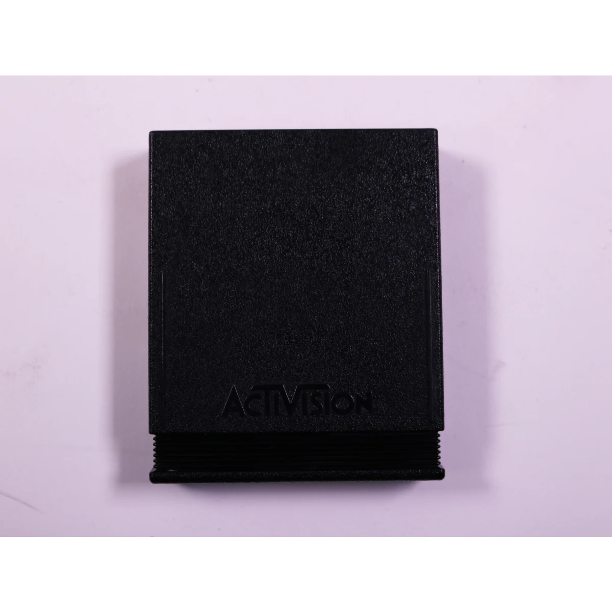 Atari 2600 - Frostbite - productfoto 2