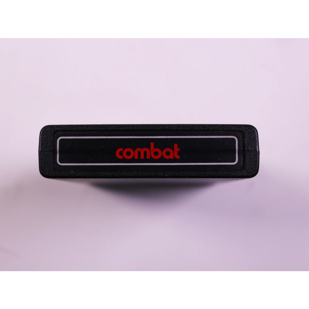 Atari 2600 - Combat - productfoto 3